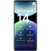 SMARTPHONE REDMI NOTE 14 PRO (8+256GB) BLUE XIAOMI